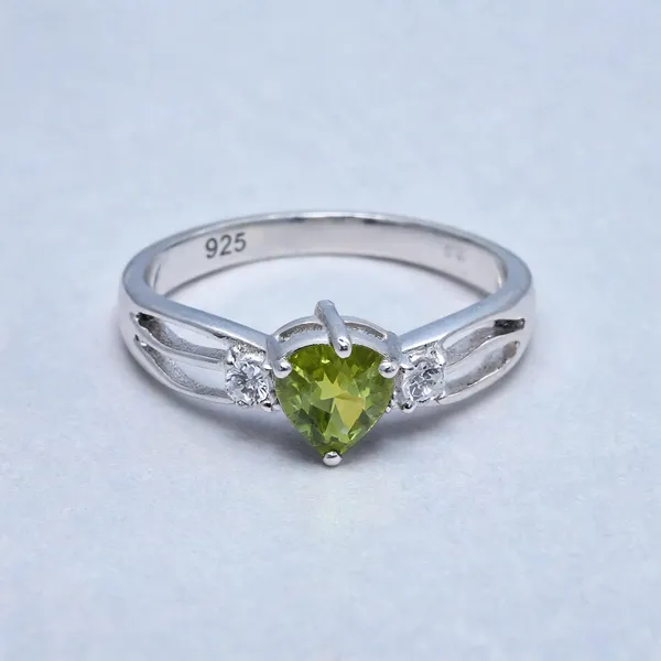 Sterling_Silver_Gemstone_Ring
