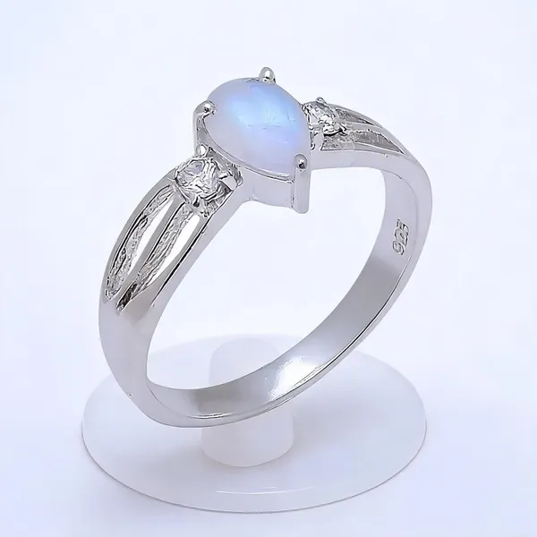 Sterling_Silver_Gemstone_Ring