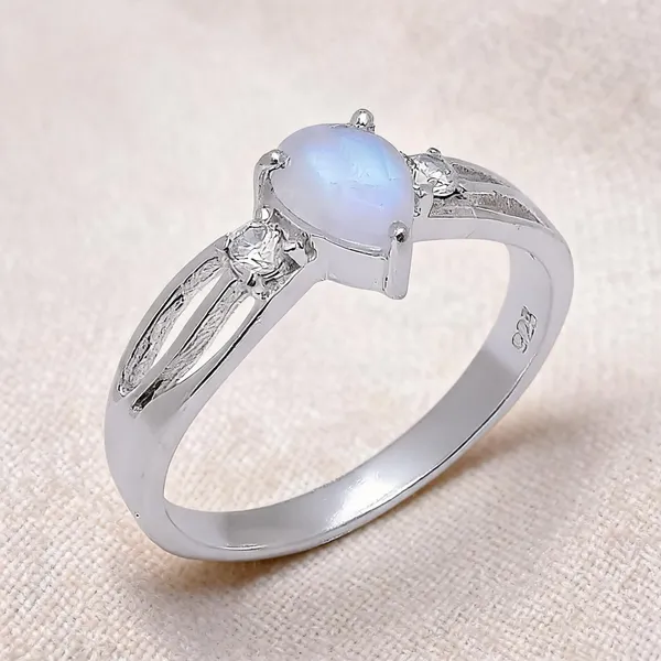 Sterling_Silver_Gemstone_Ring