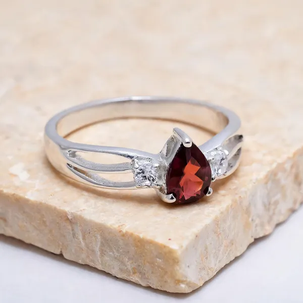 Sterling_Silver_Gemstone_Ring