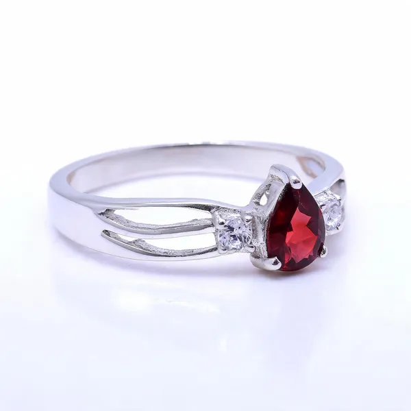 Sterling_Silver_Gemstone_Ring