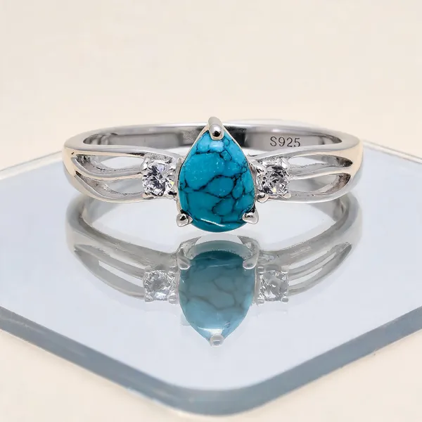 Sterling_Silver_Gemstone_Ring