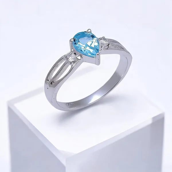 Sterling_Silver_Gemstone_Ring