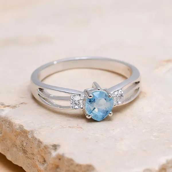 Sterling_Silver_Gemstone_Ring