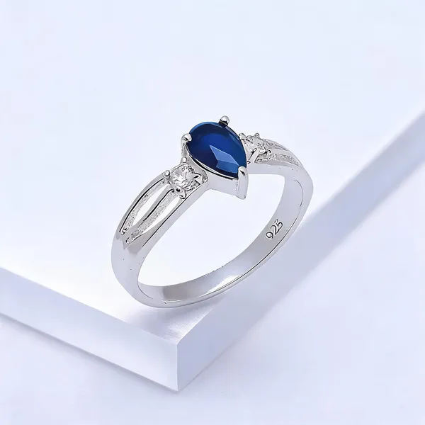 Gemstone_Sterling_Silver_Ring