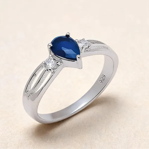 Gemstone_Sterling_Silver_Ring