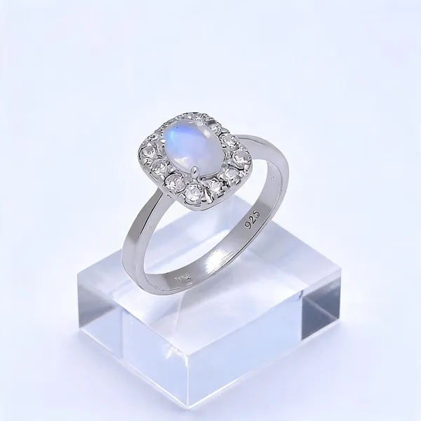Sterling_Silver_Gemstone_Ring