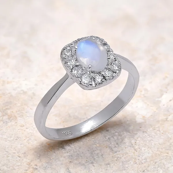 Sterling_Silver_Gemstone_Ring