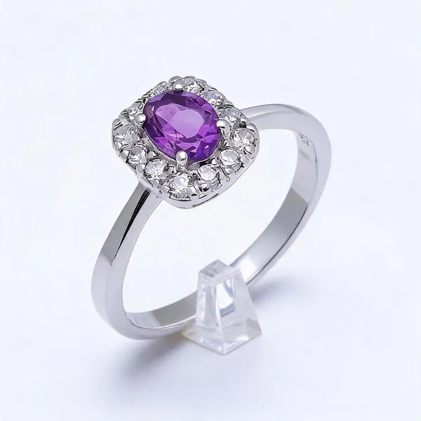 Sterling_Silver_Gemstone_Ring