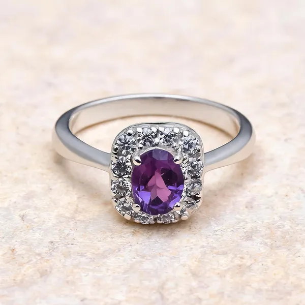 Sterling_Silver_Gemstone_Ring