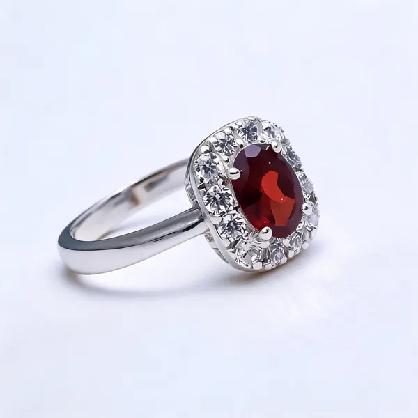Sterling_Silver_Gemstone_Ring