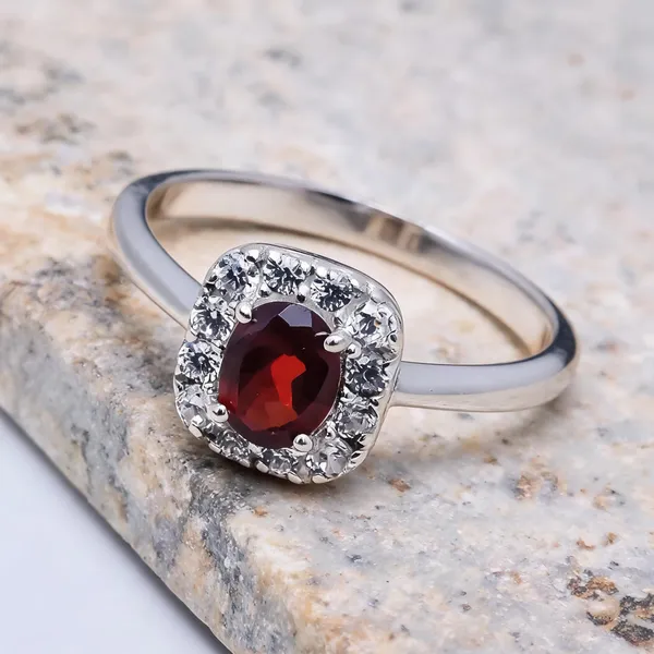 Sterling_Silver_Gemstone_Ring