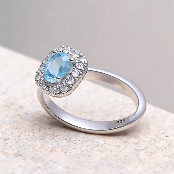 Sterling_Silver_Topaz_Ring