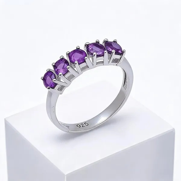 Sterling_Silver_Amethyst_Ring