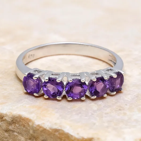 Sterling_Silver_Amethyst_Ring
