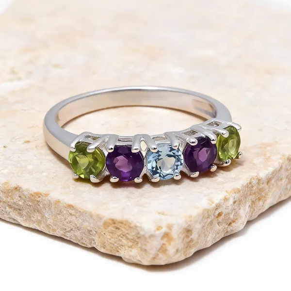 Gemstone_Sterling_Silver_Ring