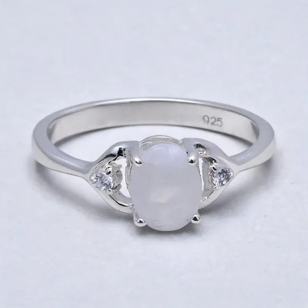 Sterling_Silver_Gemstone_Ring