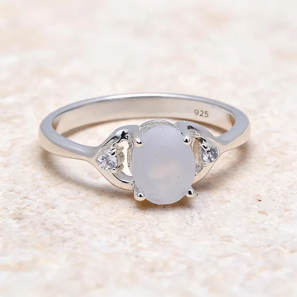 Sterling_Silver_Gemstone_Ring