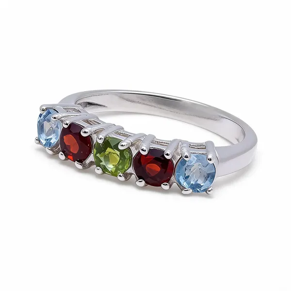 Gemstone_Sterling_Silver_Ring