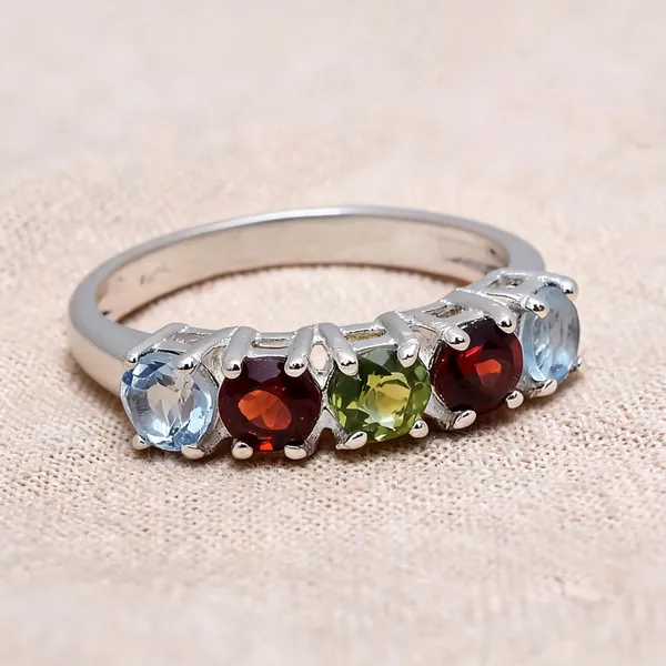 Gemstone_Sterling_Silver_Ring