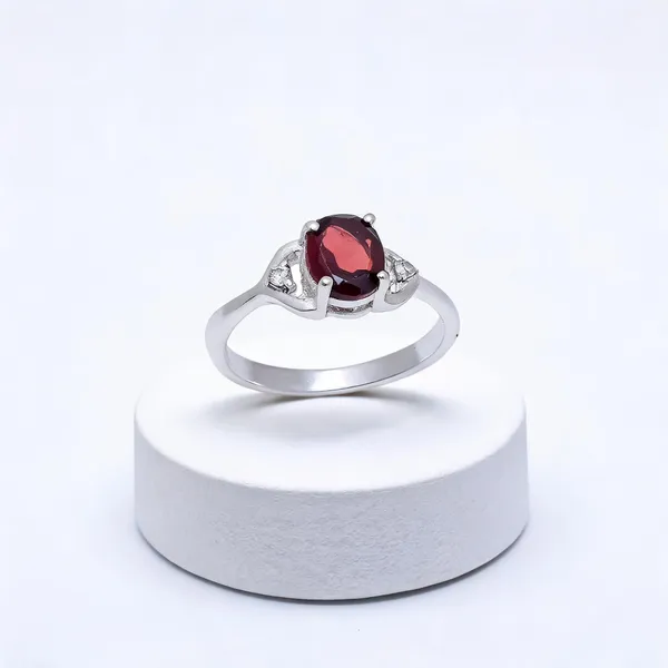 Sterling_Silver_Gemstone_Ring