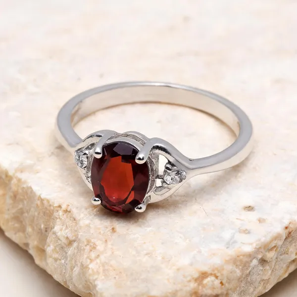 Sterling_Silver_Gemstone_Ring