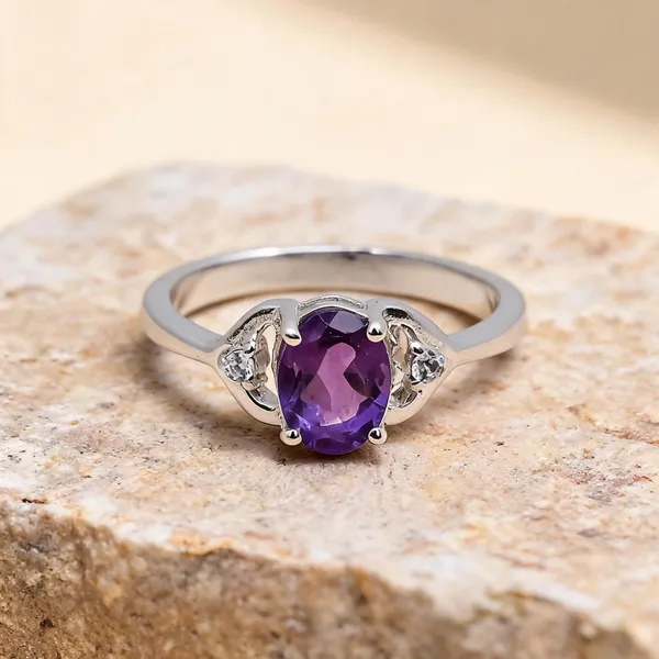 Sterling_Silver_Gemstone_Ring