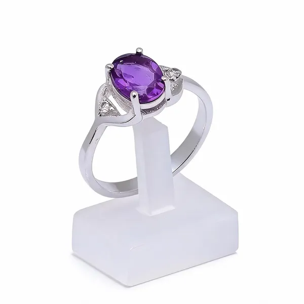 Sterling_Silver_Gemstone_Ring