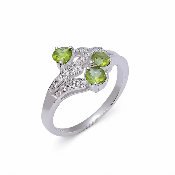 Sterling_Silver_Gemstone_Ring