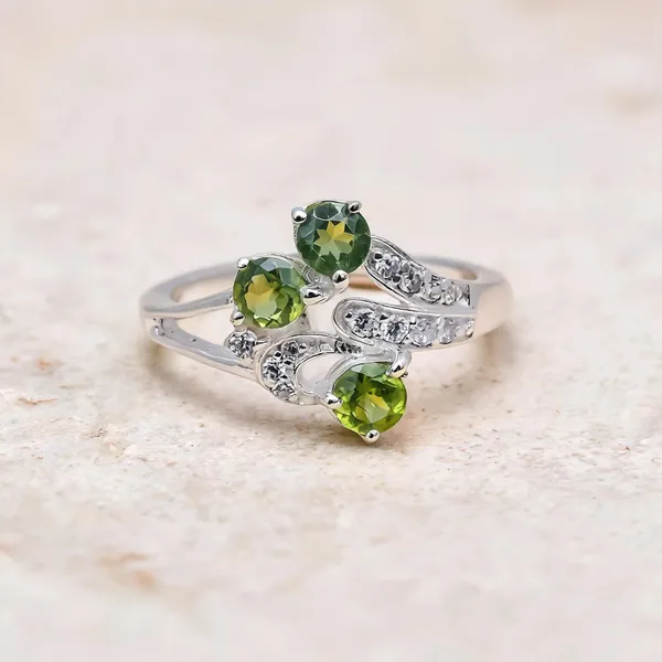 Sterling_Silver_Gemstone_Ring