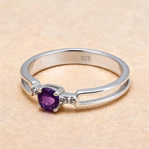 Sterling_Silver_Gemstone_Ring