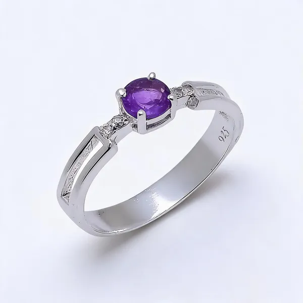 Sterling_Silver_Gemstone_Ring