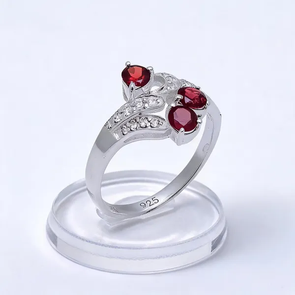 Sterling_Silver_Gemstone_Ring