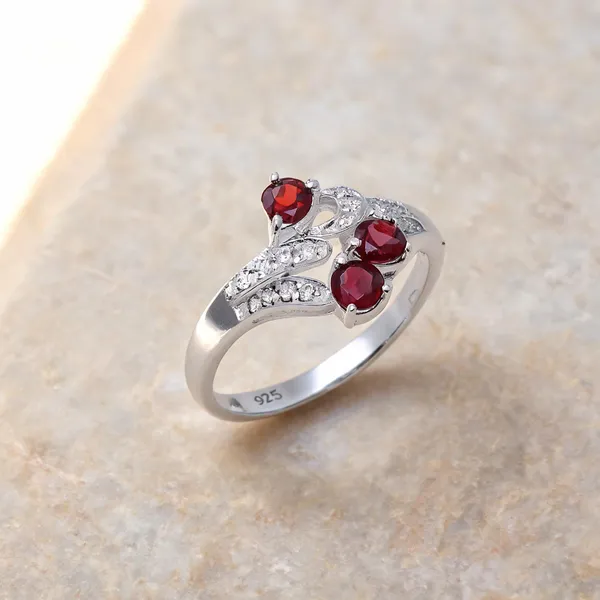 Sterling_Silver_Gemstone_Ring