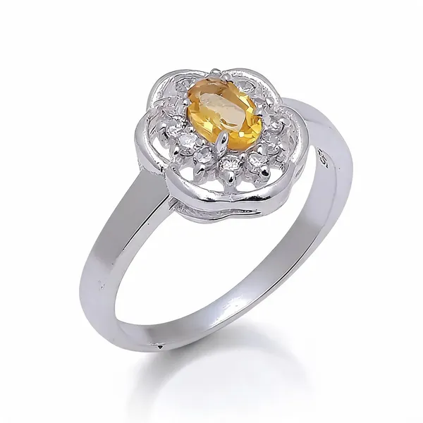Sterling_Silver_Gemstone_Ring