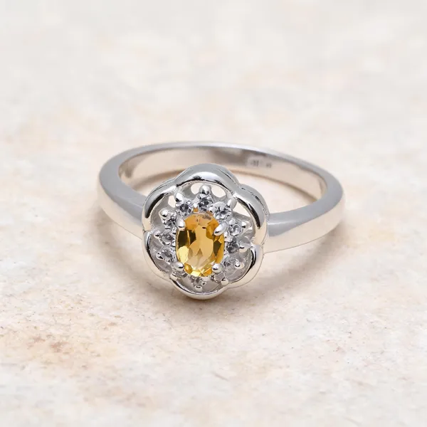 Sterling_Silver_Gemstone_Ring