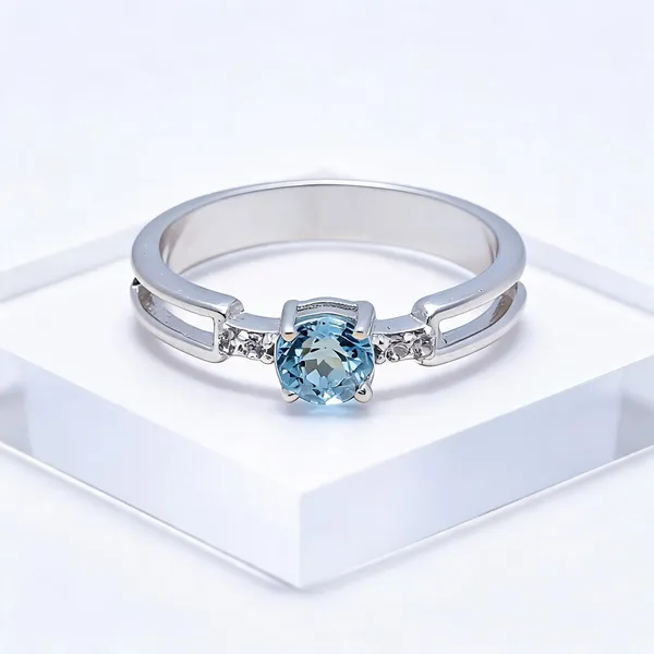 Sterling_Silver_Gemstone_Ring