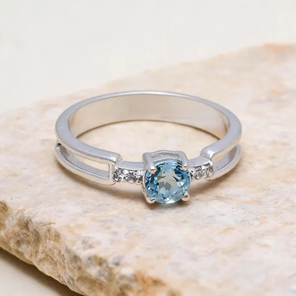 Sterling_Silver_Gemstone_Ring