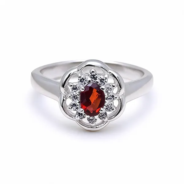 Sterling_Silver_Gemstone_Ring