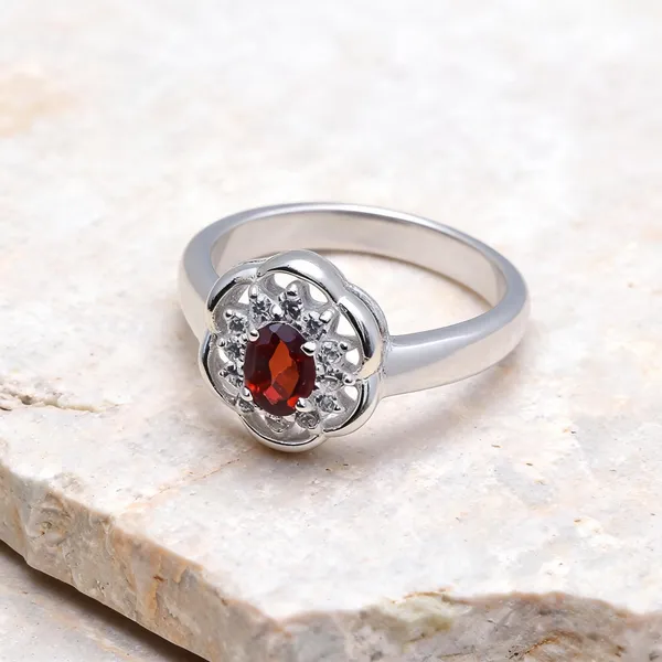 Sterling_Silver_Gemstone_Ring
