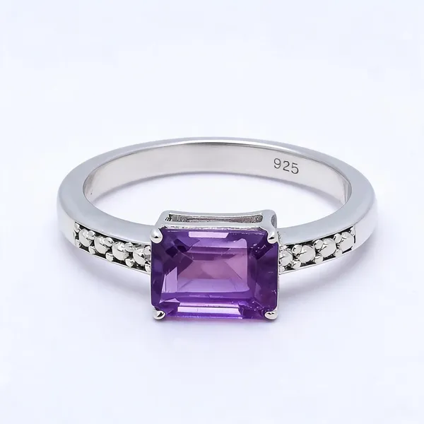 Sterling_Silver_Amethyst_Ring