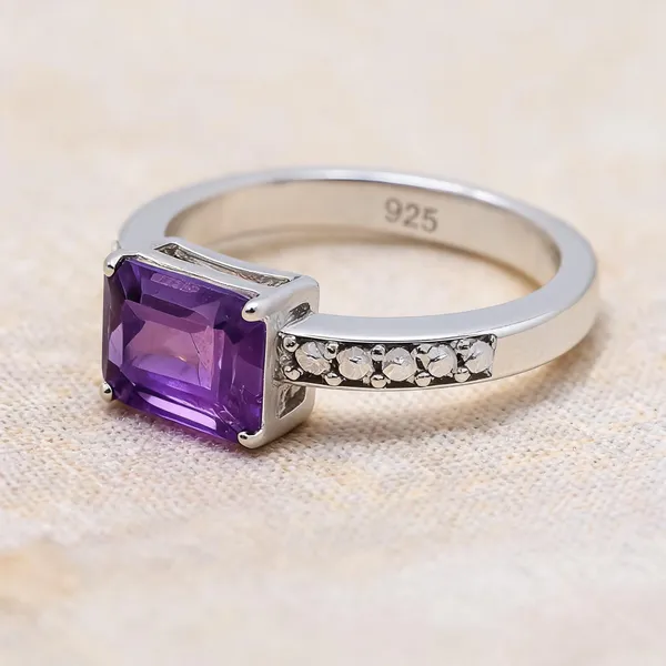 Sterling_Silver_Amethyst_Ring