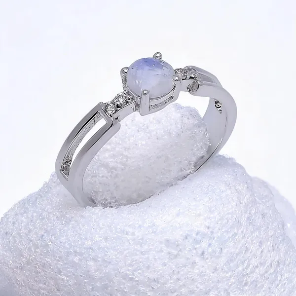 Sterling_Silver_Gemstone_Ring