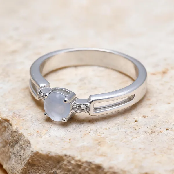 Sterling_Silver_Gemstone_Ring