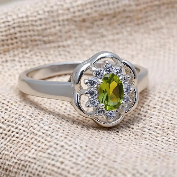 Sterling_Silver_Gemstone_Ring