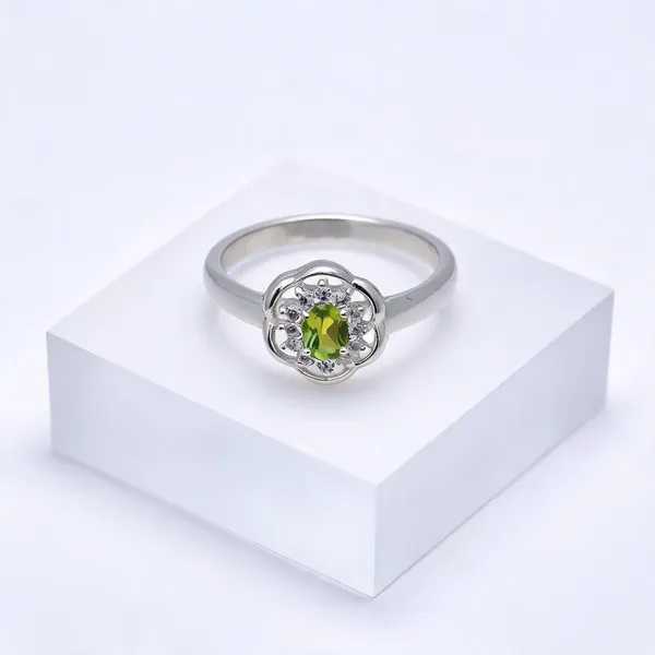 Sterling_Silver_Gemstone_Ring