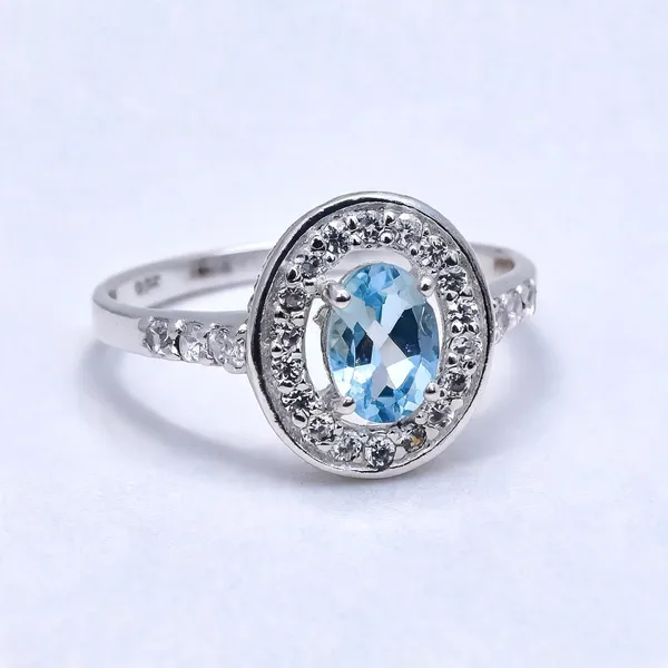 Topaz_Sterling_Silver_Ring