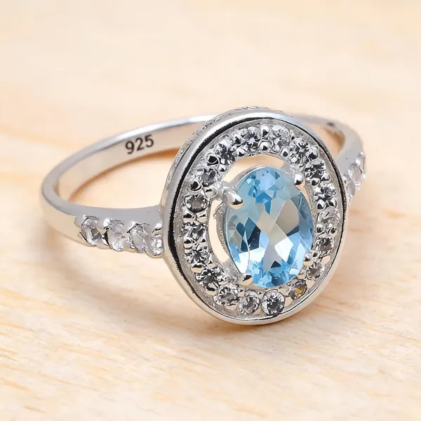 Topaz_Sterling_Silver_Ring