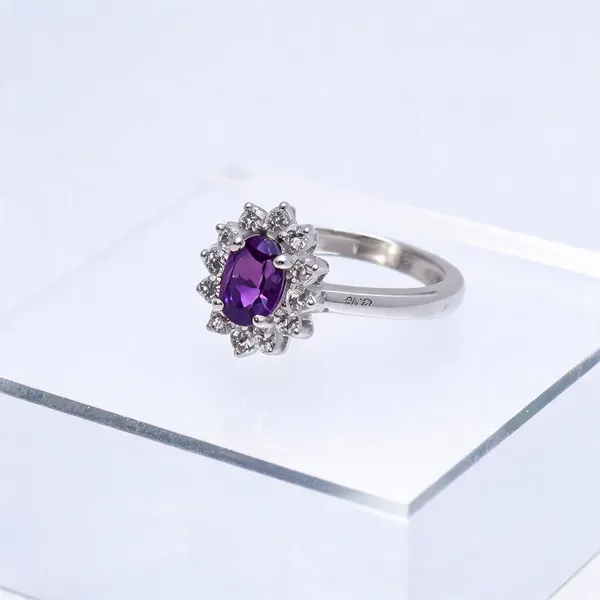 Sterling_Silver_Gemstone_Ring