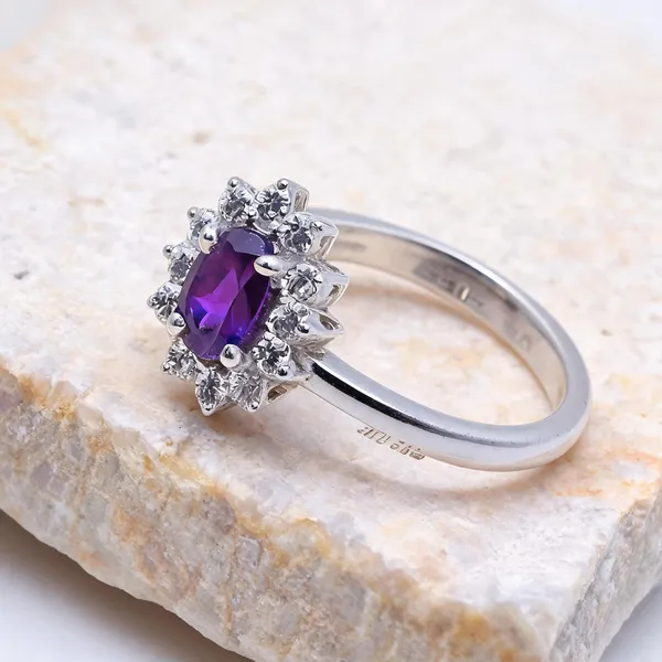 Sterling_Silver_Gemstone_Ring